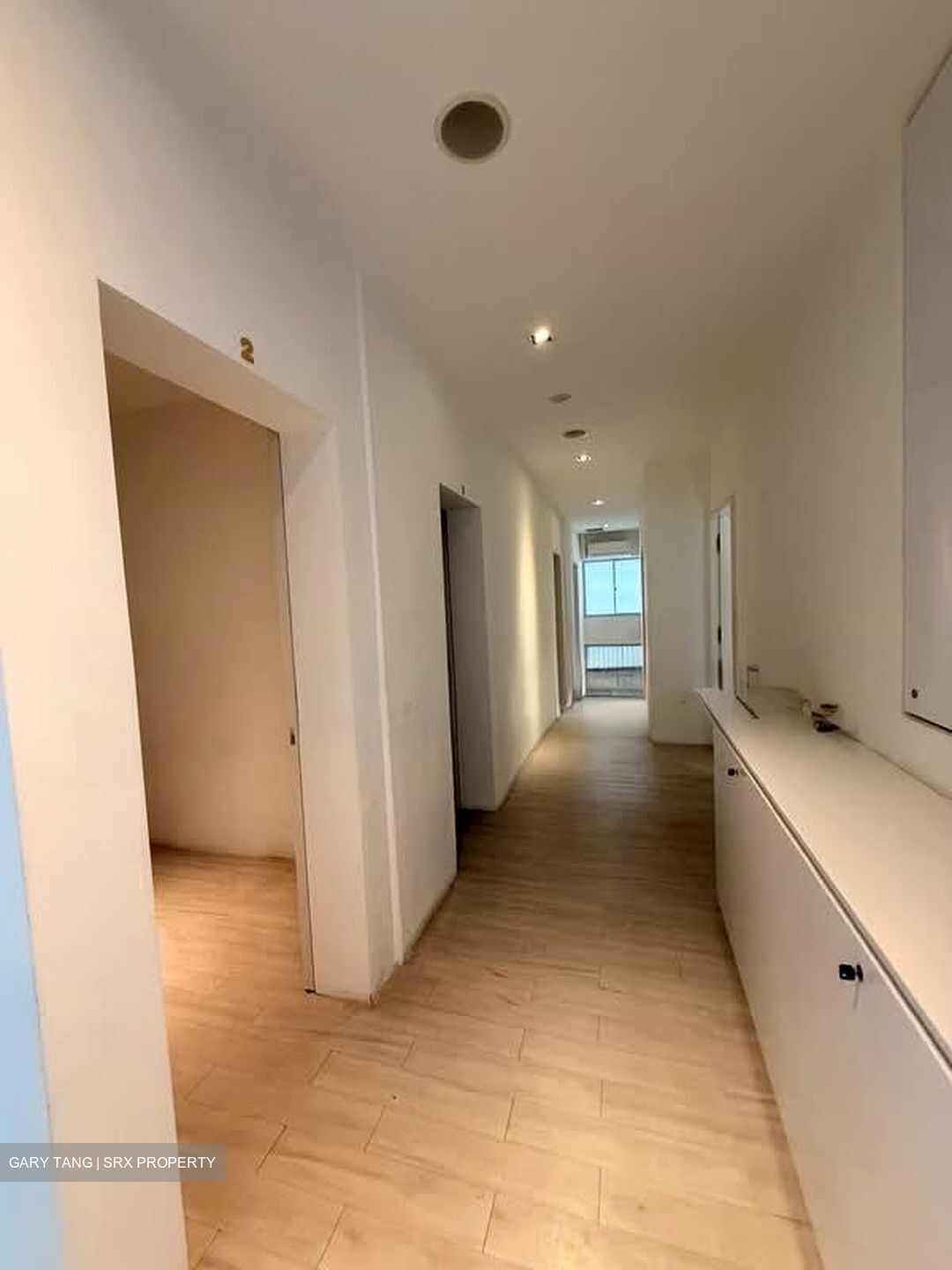 Ang Mo Kio Avenue 8 (D20), Shop House #567486281